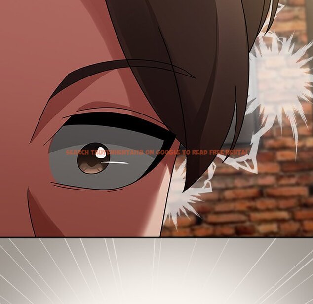 Read Hentai Image 97 ae8ab in comic Ground And Pound - Chapter 14 - hentaitnt.net