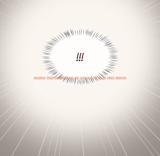 Read Hentai Image 98 ae8ab in comic Ground And Pound - Chapter 14 - hentaitnt.net