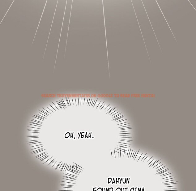 Read Hentai Image 99 ae8ab in comic Ground And Pound - Chapter 14 - hentaitnt.net