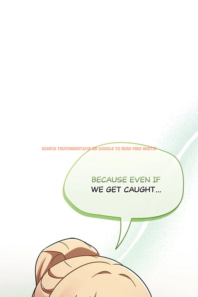 Read Hentai Image 1 7d75b in comic Ground And Pound - Chapter 15 - www.hentaitnt.net