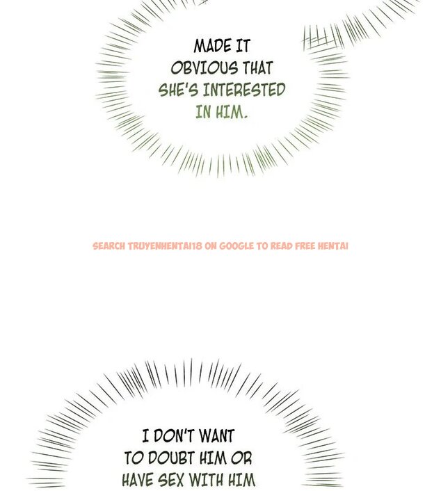 Read Hentai Image 10 7d75b in comic Ground And Pound - Chapter 15 - www.hentaitnt.net