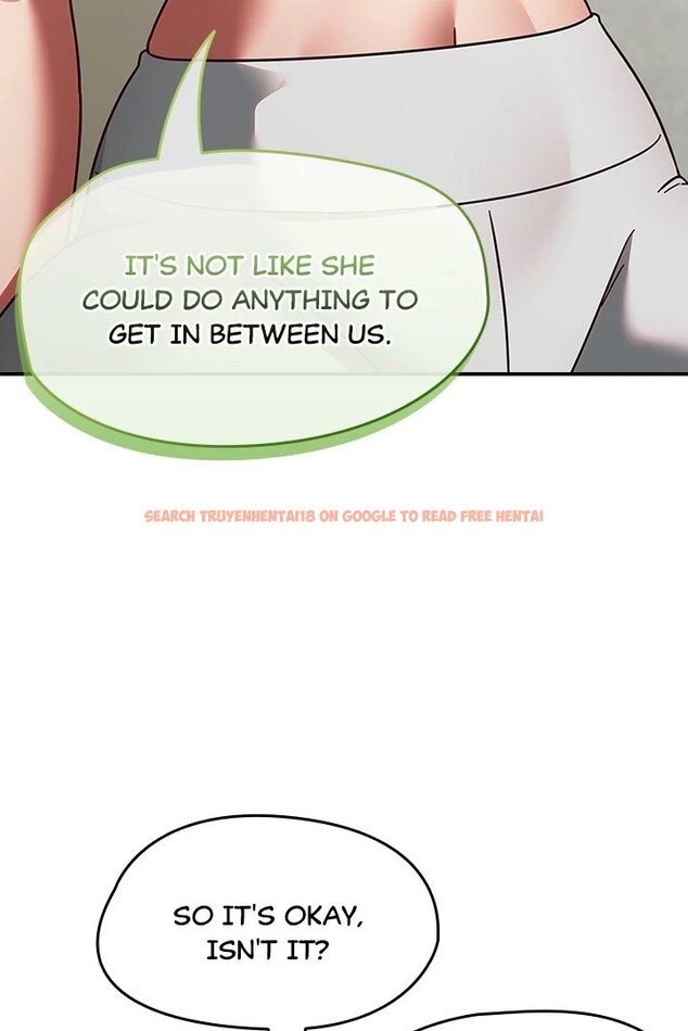 Read Hentai Image 3 7d75b in comic Ground And Pound - Chapter 15 - www.hentaitnt.net