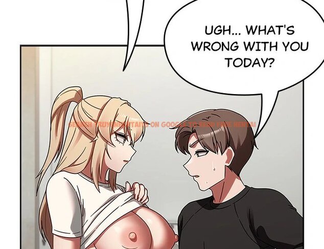 Read Hentai Image 4 7d75b in comic Ground And Pound - Chapter 15 - www.hentaitnt.net