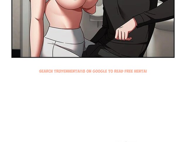 Read Hentai Image 5 7d75b in comic Ground And Pound - Chapter 15 - www.hentaitnt.net