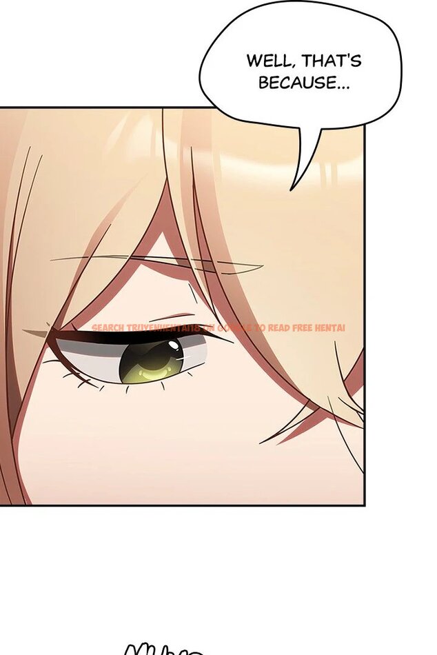 Read Hentai Image 6 7d75b in comic Ground And Pound - Chapter 15 - www.hentaitnt.net