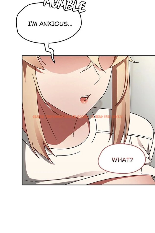 Read Hentai Image 7 7d75b in comic Ground And Pound - Chapter 15 - www.hentaitnt.net