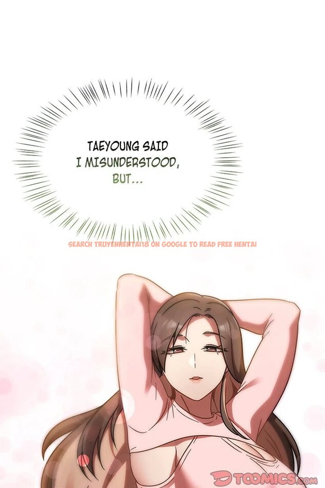 Read Hentai Image 8 7d75b in comic Ground And Pound - Chapter 15 - www.hentaitnt.net