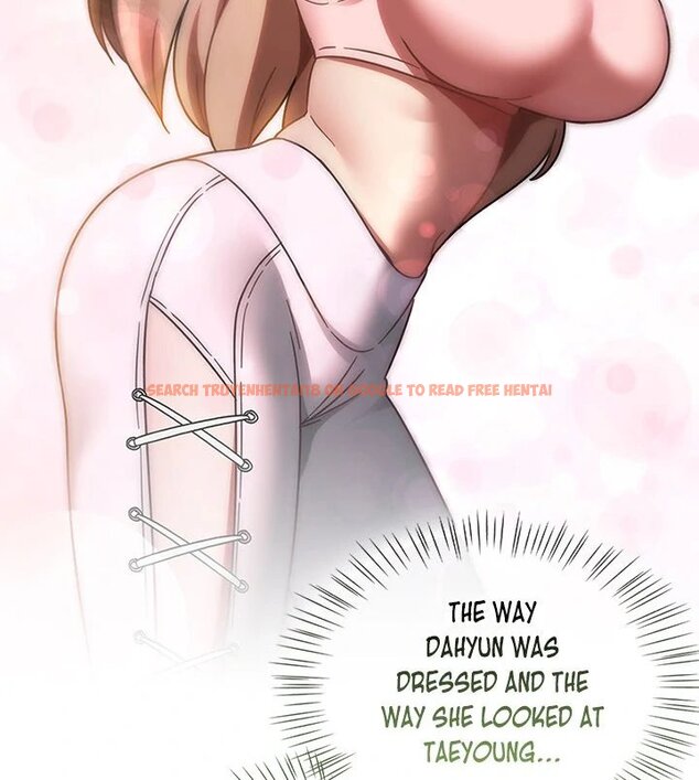 Read Hentai Image 9 7d75b in comic Ground And Pound - Chapter 15 - www.hentaitnt.net