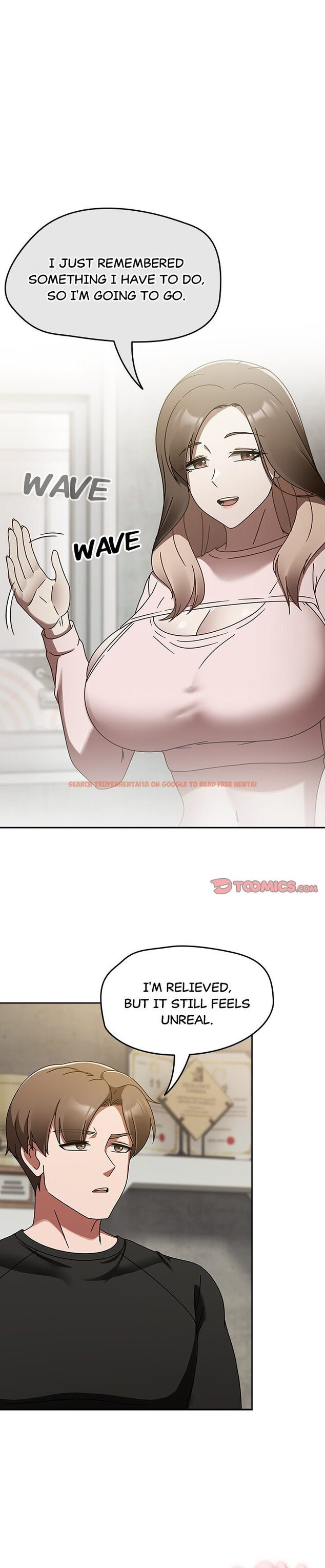 Read Hentai Image 1 8c340 in comic Ground And Pound - Chapter 16 - www.hentaitnt.net