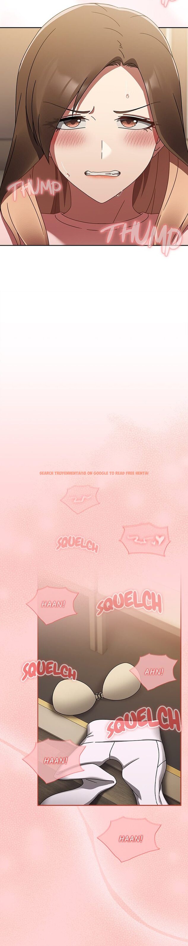 Read Hentai Image 14 8c340 in comic Ground And Pound - Chapter 16 - www.hentaitnt.net