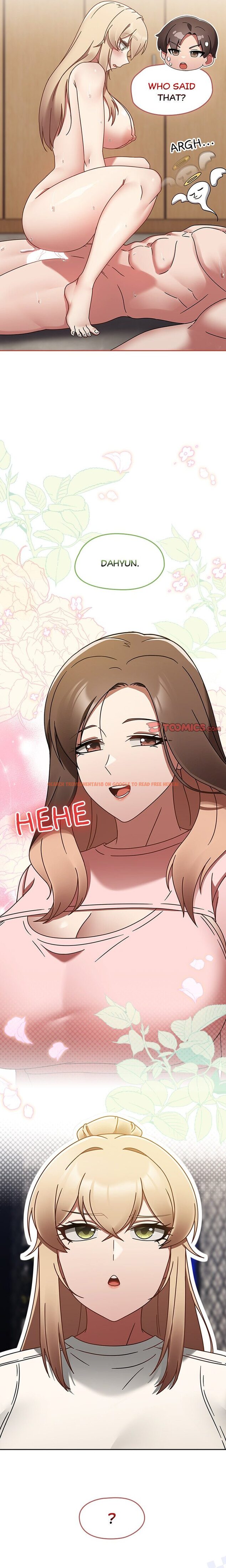 Read Hentai Image 5 8c340 in comic Ground And Pound - Chapter 16 - www.hentaitnt.net