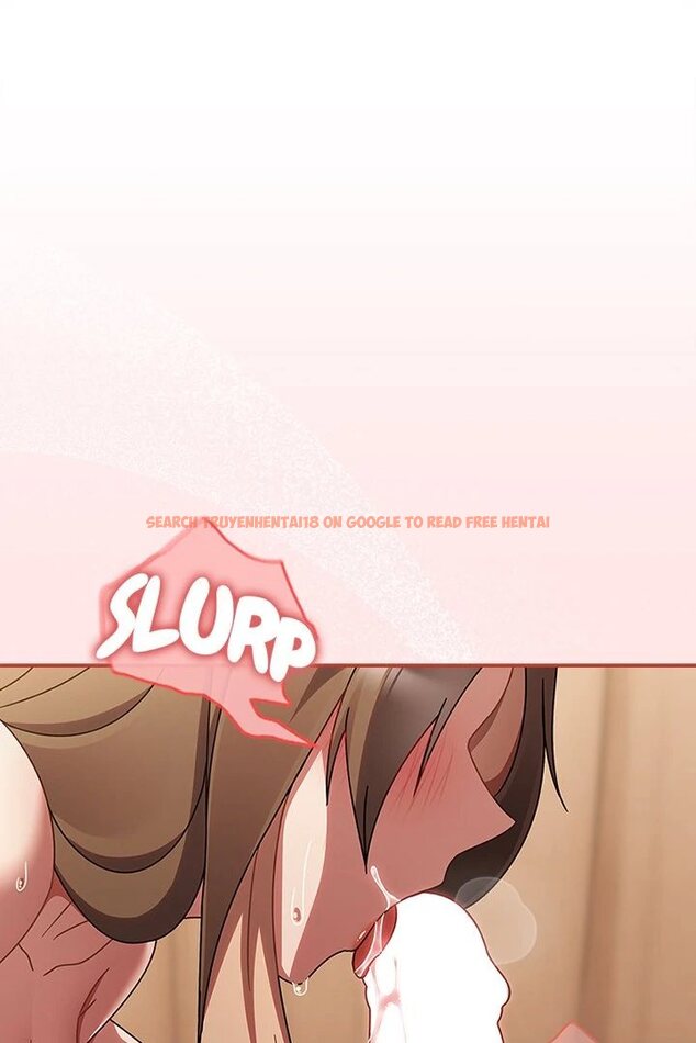 Read Hentai Image 1 d77ef in comic Ground And Pound - Chapter 17 - www.hentaitnt.net