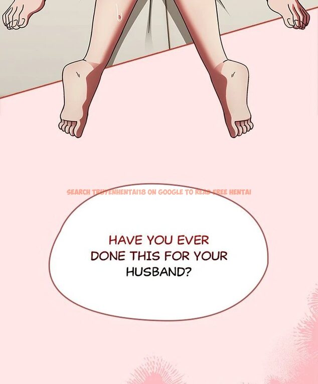 Read Hentai Image 10 d77ef in comic Ground And Pound - Chapter 17 - www.hentaitnt.net