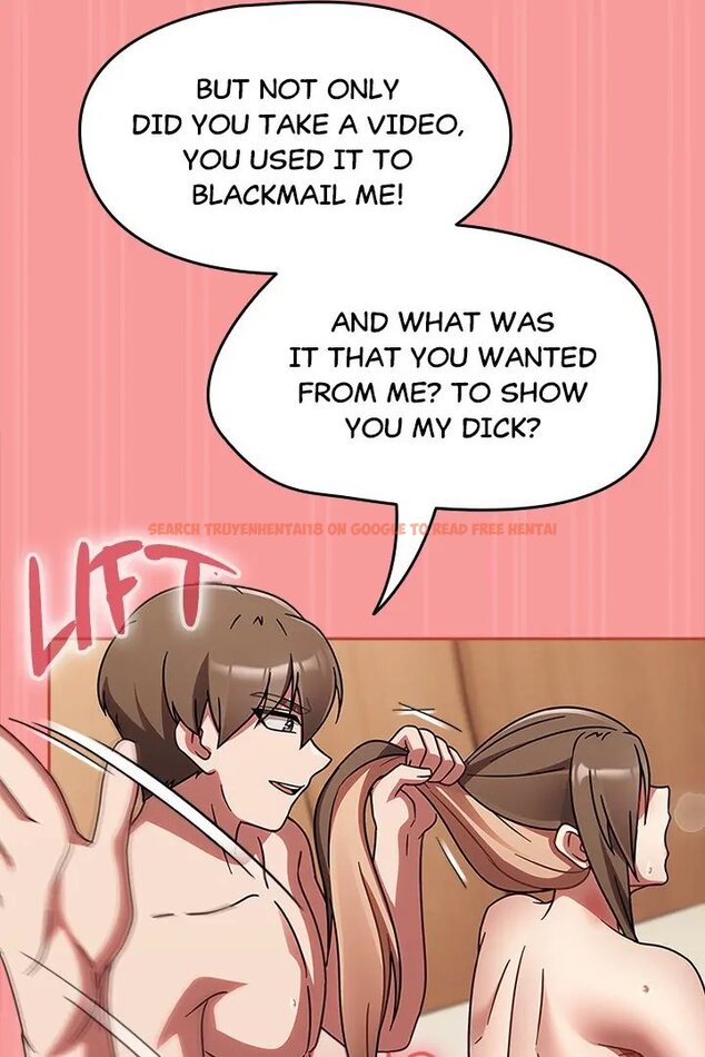 Read Hentai Image 100 d77ef in comic Ground And Pound - Chapter 17 - www.hentaitnt.net