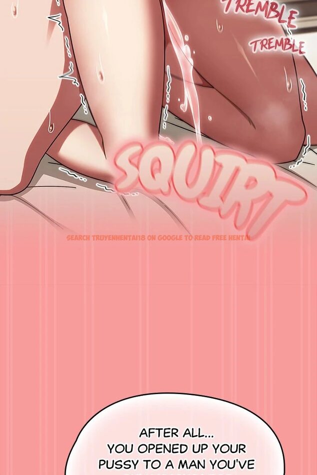 Read Hentai Image 105 d77ef in comic Ground And Pound - Chapter 17 - www.hentaitnt.net