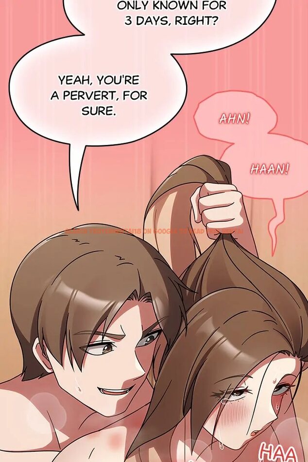 Read Hentai Image 106 d77ef in comic Ground And Pound - Chapter 17 - www.hentaitnt.net