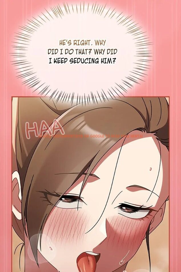Read Hentai Image 109 d77ef in comic Ground And Pound - Chapter 17 - www.hentaitnt.net