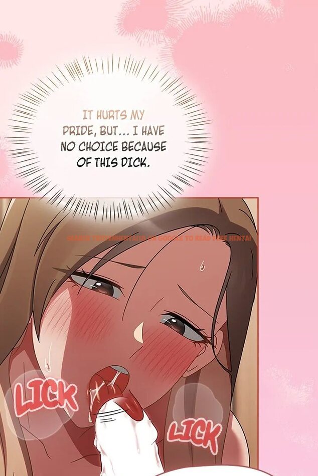 Read Hentai Image 11 d77ef in comic Ground And Pound - Chapter 17 - www.hentaitnt.net