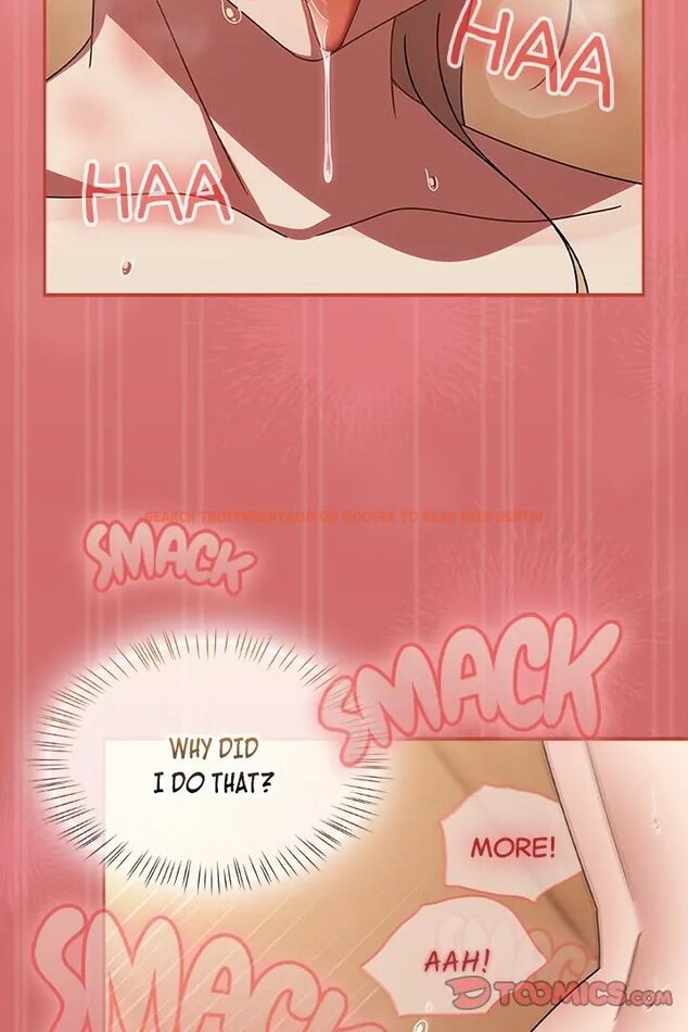 Read Hentai Image 110 d77ef in comic Ground And Pound - Chapter 17 - www.hentaitnt.net
