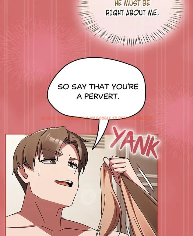 Read Hentai Image 112 d77ef in comic Ground And Pound - Chapter 17 - www.hentaitnt.net