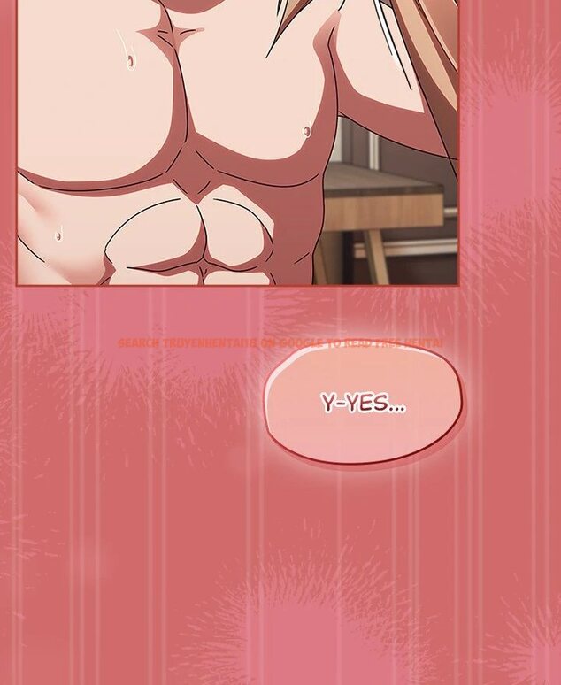 Read Hentai Image 113 d77ef in comic Ground And Pound - Chapter 17 - www.hentaitnt.net
