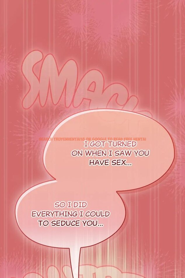 Read Hentai Image 114 d77ef in comic Ground And Pound - Chapter 17 - www.hentaitnt.net