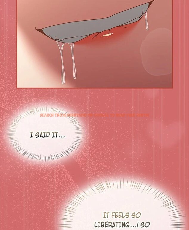 Read Hentai Image 118 d77ef in comic Ground And Pound - Chapter 17 - www.hentaitnt.net