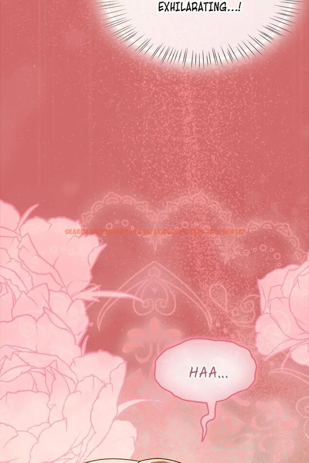 Read Hentai Image 119 d77ef in comic Ground And Pound - Chapter 17 - www.hentaitnt.net