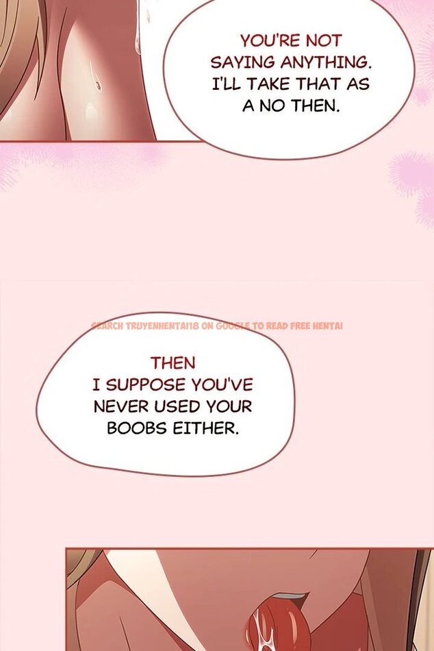Read Hentai Image 12 d77ef in comic Ground And Pound - Chapter 17 - www.hentaitnt.net