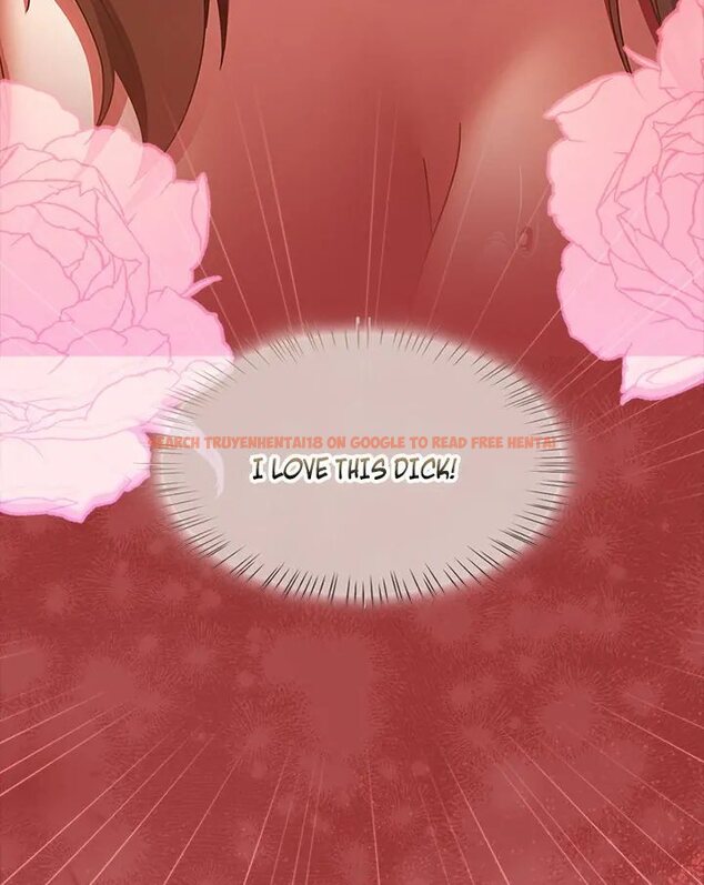 Read Hentai Image 121 d77ef in comic Ground And Pound - Chapter 17 - www.hentaitnt.net