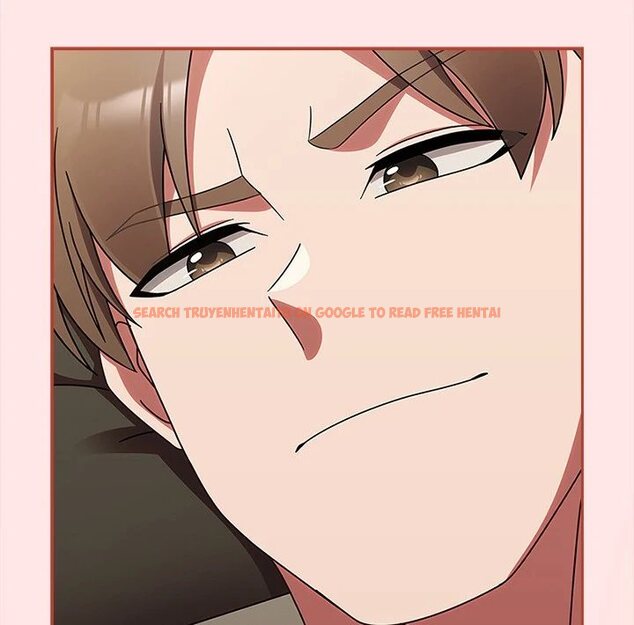 Read Hentai Image 14 d77ef in comic Ground And Pound - Chapter 17 - www.hentaitnt.net