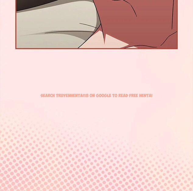 Read Hentai Image 15 d77ef in comic Ground And Pound - Chapter 17 - www.hentaitnt.net