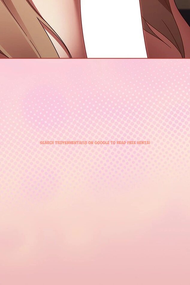 Read Hentai Image 17 d77ef in comic Ground And Pound - Chapter 17 - www.hentaitnt.net