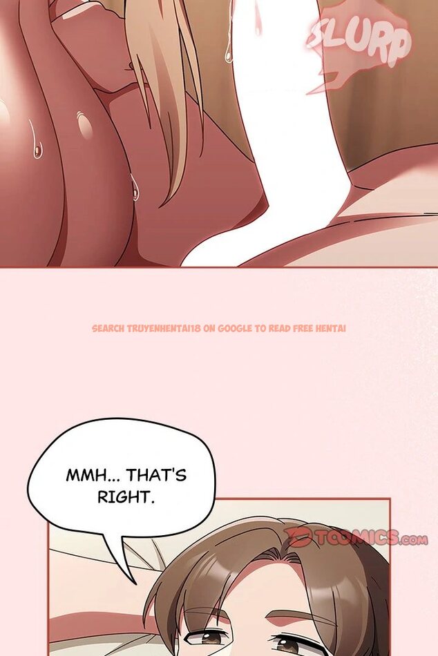 Read Hentai Image 2 d77ef in comic Ground And Pound - Chapter 17 - www.hentaitnt.net