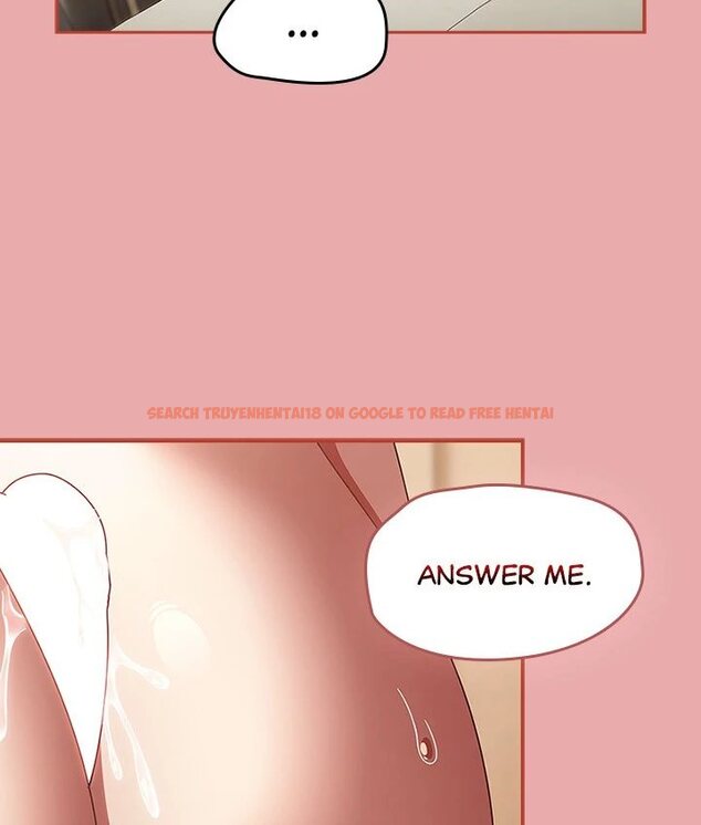 Read Hentai Image 24 d77ef in comic Ground And Pound - Chapter 17 - www.hentaitnt.net