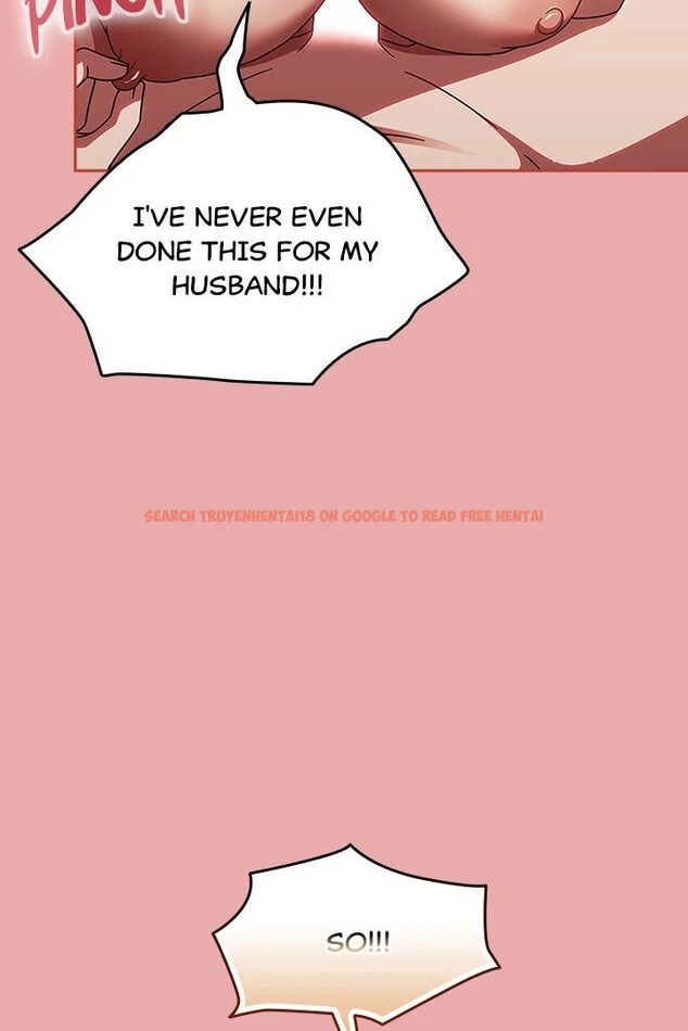 Read Hentai Image 27 d77ef in comic Ground And Pound - Chapter 17 - www.hentaitnt.net