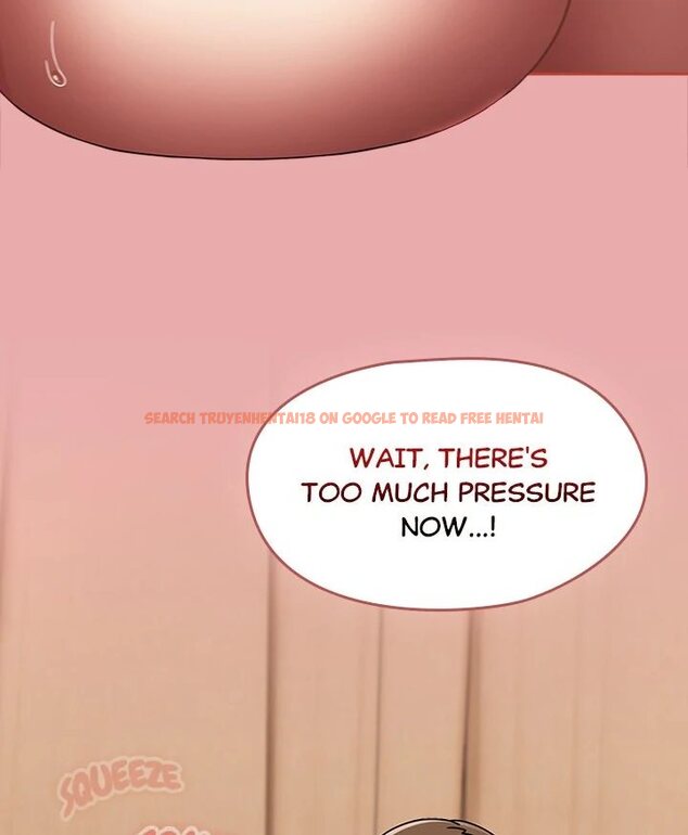 Read Hentai Image 29 d77ef in comic Ground And Pound - Chapter 17 - www.hentaitnt.net