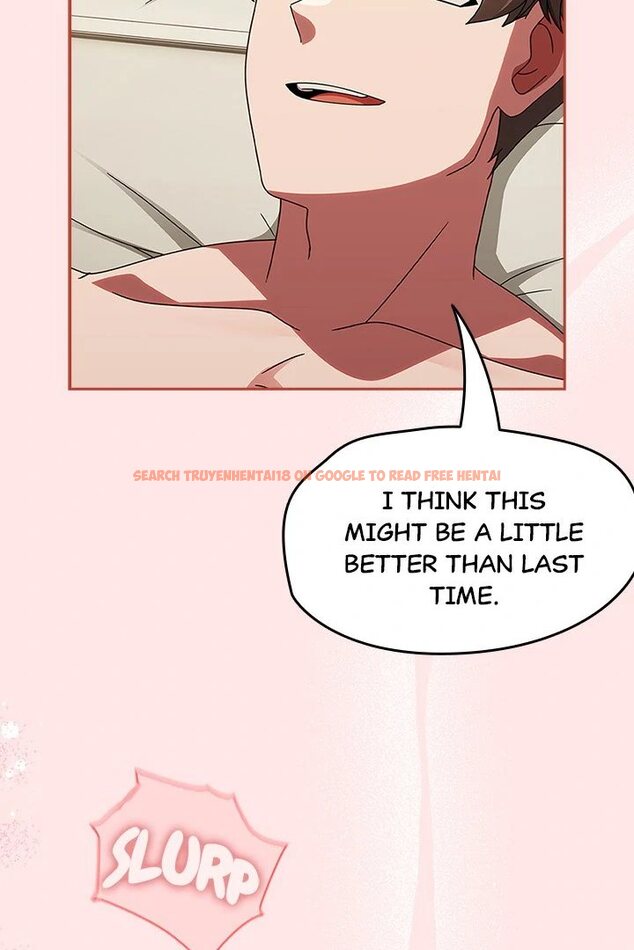 Read Hentai Image 3 d77ef in comic Ground And Pound - Chapter 17 - www.hentaitnt.net