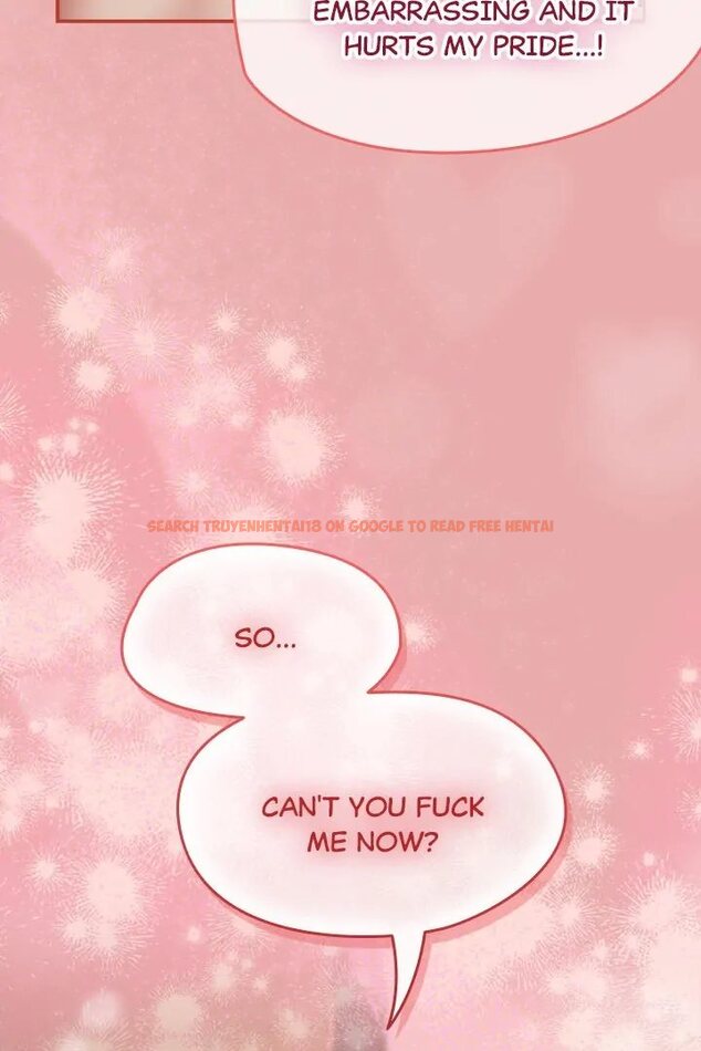 Read Hentai Image 32 d77ef in comic Ground And Pound - Chapter 17 - www.hentaitnt.net