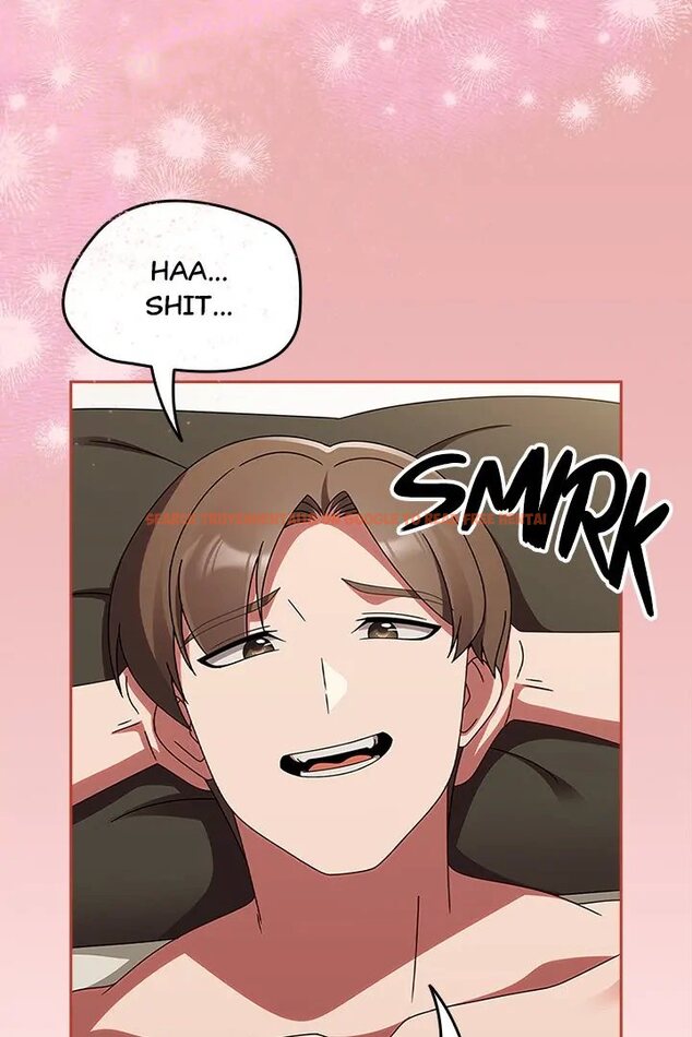 Read Hentai Image 35 d77ef in comic Ground And Pound - Chapter 17 - www.hentaitnt.net