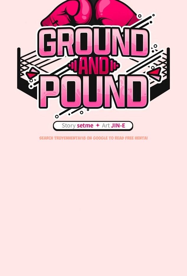 Read Hentai Image 37 d77ef in comic Ground And Pound - Chapter 17 - www.hentaitnt.net