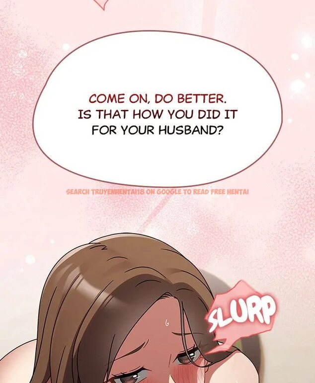 Read Hentai Image 4 d77ef in comic Ground And Pound - Chapter 17 - www.hentaitnt.net
