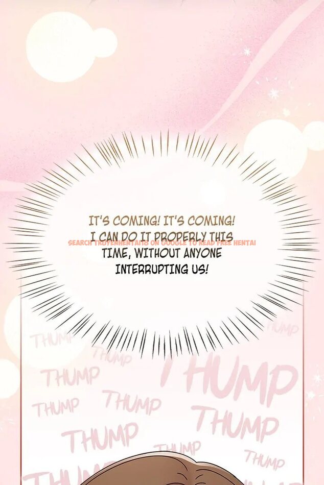 Read Hentai Image 40 d77ef in comic Ground And Pound - Chapter 17 - www.hentaitnt.net