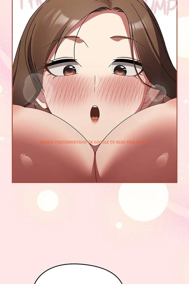 Read Hentai Image 41 d77ef in comic Ground And Pound - Chapter 17 - www.hentaitnt.net