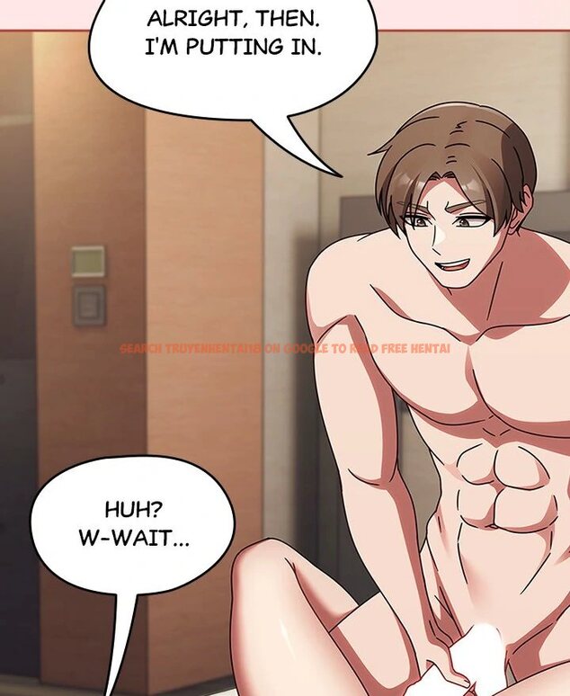 Read Hentai Image 42 d77ef in comic Ground And Pound - Chapter 17 - www.hentaitnt.net
