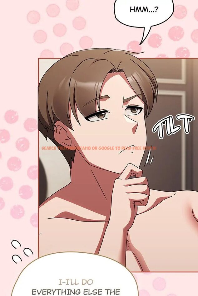 Read Hentai Image 46 d77ef in comic Ground And Pound - Chapter 17 - www.hentaitnt.net