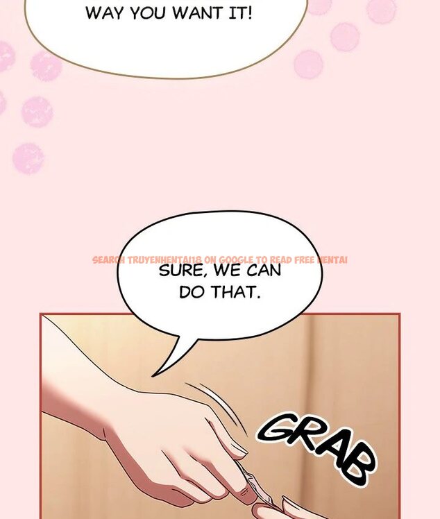 Read Hentai Image 47 d77ef in comic Ground And Pound - Chapter 17 - www.hentaitnt.net