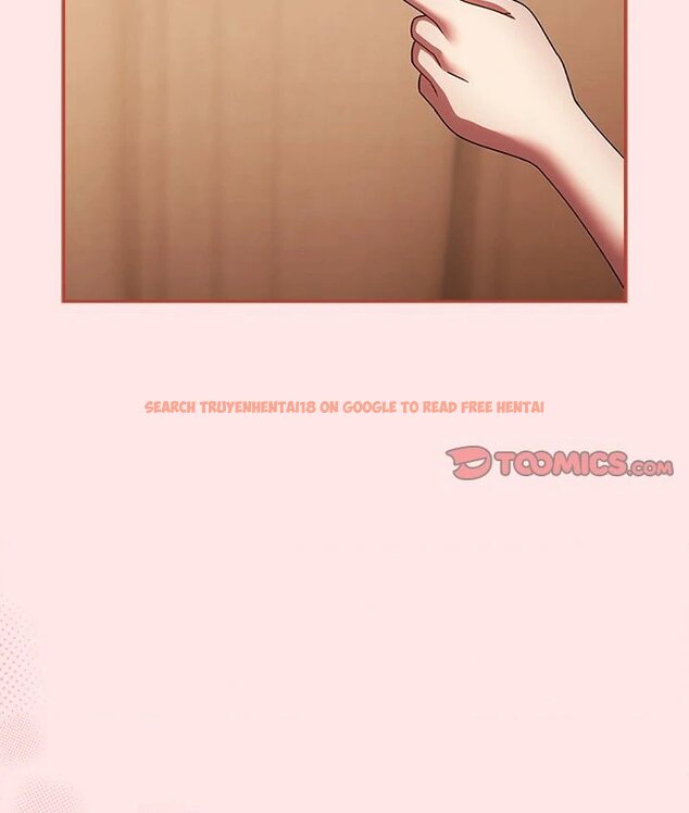 Read Hentai Image 48 d77ef in comic Ground And Pound - Chapter 17 - www.hentaitnt.net