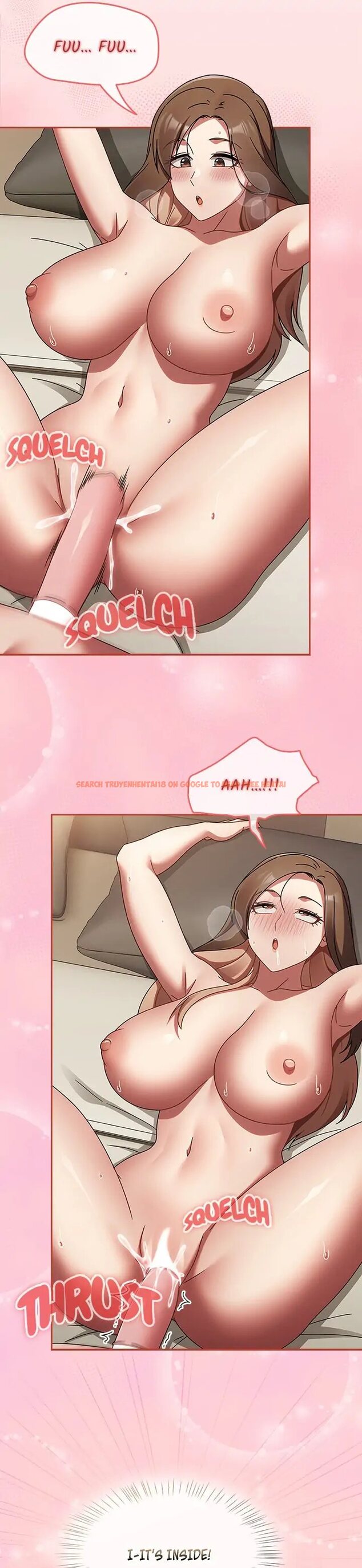Read Hentai Image 49 d77ef in comic Ground And Pound - Chapter 17 - www.hentaitnt.net