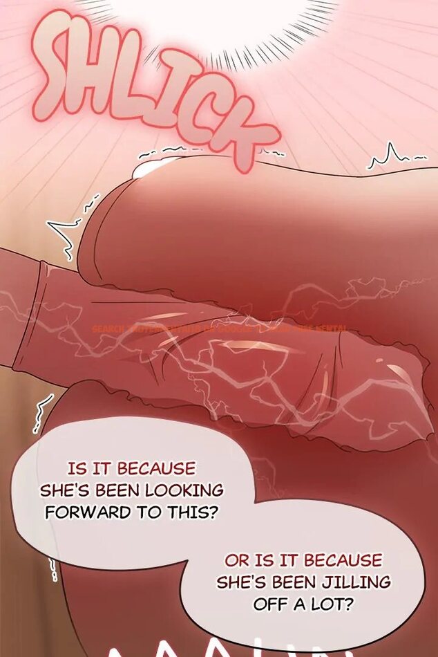 Read Hentai Image 50 d77ef in comic Ground And Pound - Chapter 17 - www.hentaitnt.net